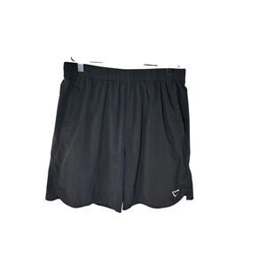Korsa by Roadrunner Sports Pack Leader 5″ Short Men’s Medium